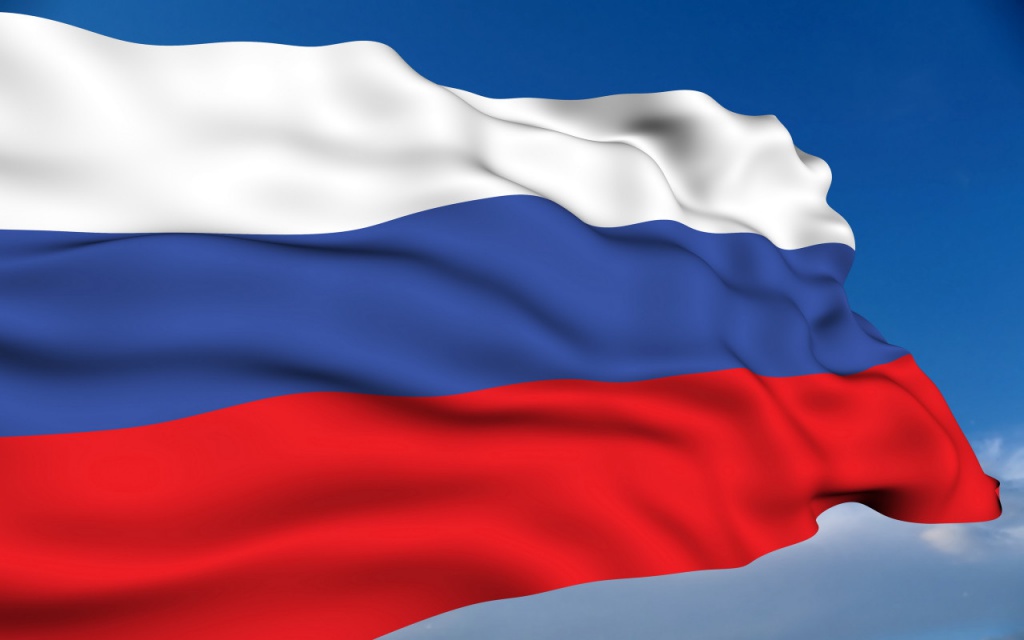 Widescreen_Flag_of_Russia_021276_.jpg